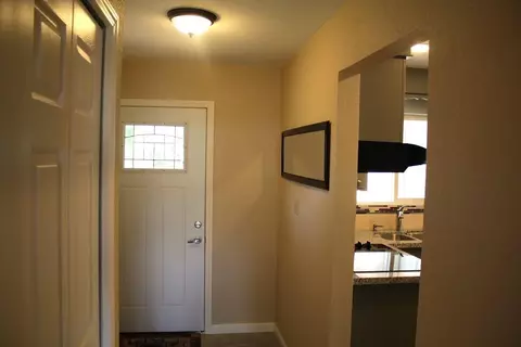 2253 Wilson Ave, Redding, CA 96002 photo 13