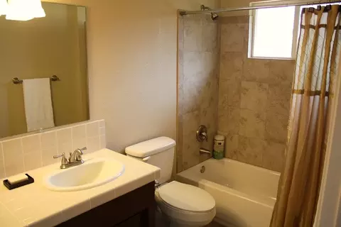 2253 Wilson Ave, Redding, CA 96002 photo 22