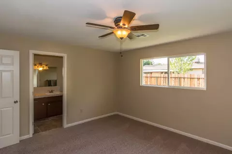 2253 Wilson Ave, Redding, CA 96002 photo 26