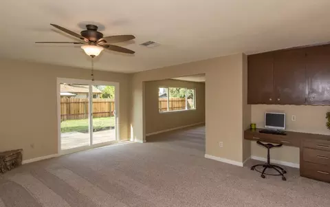 2253 Wilson Ave, Redding, CA 96002 photo 10