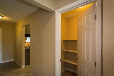 2253 Wilson Ave, Redding, CA 96002 photo 11