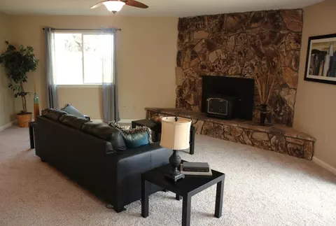 2253 Wilson Ave, Redding, CA 96002 photo 8