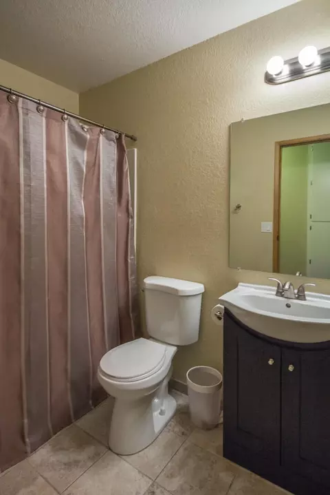 1875 Bembow Dr, Redding, CA 96002 photo 13