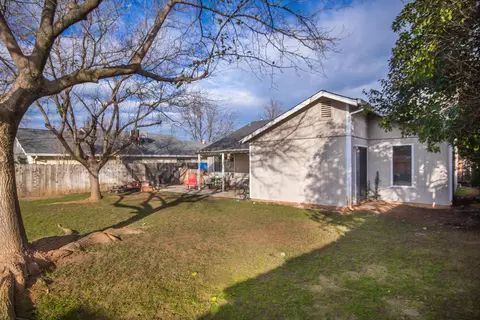 1875 Bembow Dr, Redding, CA 96002 photo 14