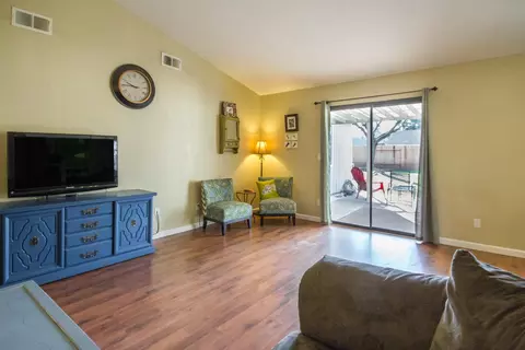 1875 Bembow Dr, Redding, CA 96002 photo 4