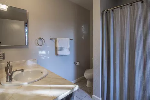 1875 Bembow Dr, Redding, CA 96002 photo 12