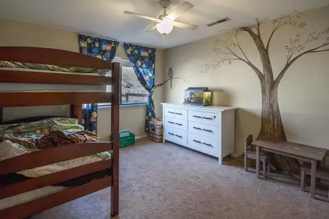 1875 Bembow Dr, Redding, CA 96002 photo 11