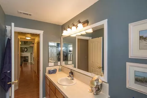 3992 Meadow Oak Way, Redding, CA 96002 photo 26
