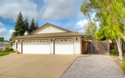 3992 Meadow Oak Way, Redding, CA 96002 photo 35
