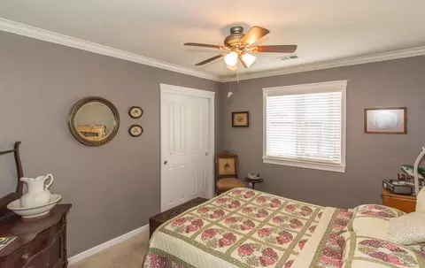 3992 Meadow Oak Way, Redding, CA 96002 photo 23
