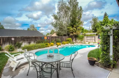 3992 Meadow Oak Way, Redding, CA 96002 photo 32