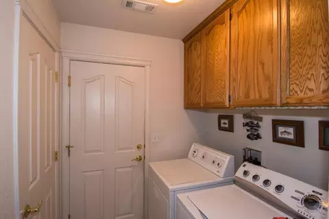 3992 Meadow Oak Way, Redding, CA 96002 photo 28