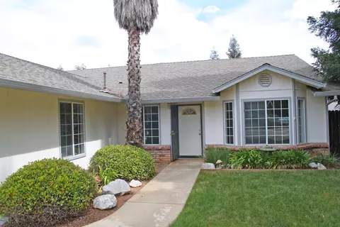 3263 Forest Homes Dr, Redding, CA 96002 photo 2