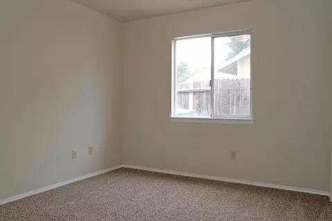 3263 Forest Homes Dr, Redding, CA 96002 photo 13