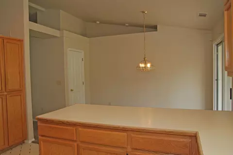 3263 Forest Homes Dr, Redding, CA 96002 photo 8