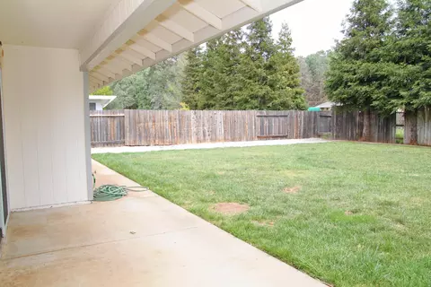 3263 Forest Homes Dr, Redding, CA 96002 photo 19