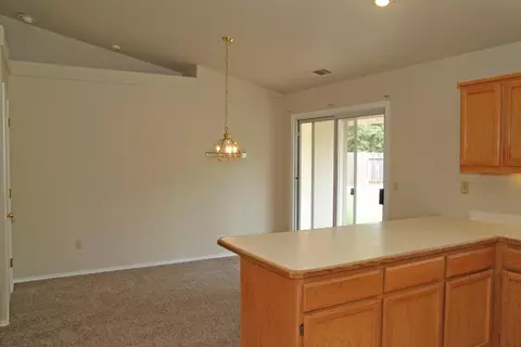 3263 Forest Homes Dr, Redding, CA 96002 photo 9