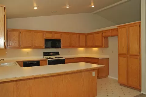 3263 Forest Homes Dr, Redding, CA 96002 photo 7