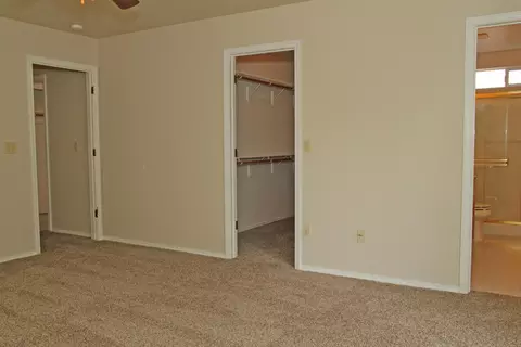 3263 Forest Homes Dr, Redding, CA 96002 photo 16