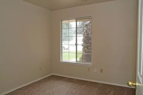 3263 Forest Homes Dr, Redding, CA 96002 photo 10