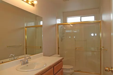 3263 Forest Homes Dr, Redding, CA 96002 photo 17
