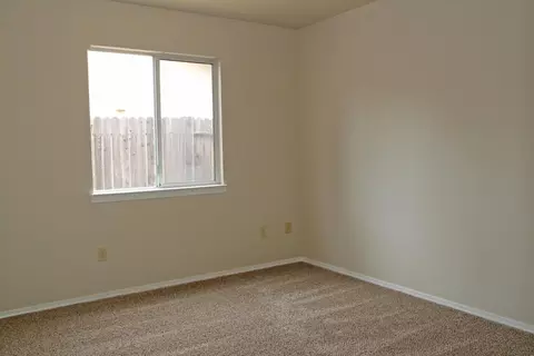 3263 Forest Homes Dr, Redding, CA 96002 photo 14