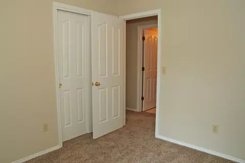 3263 Forest Homes Dr, Redding, CA 96002 photo 11