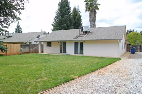 3263 Forest Homes Dr, Redding, CA 96002 photo 18