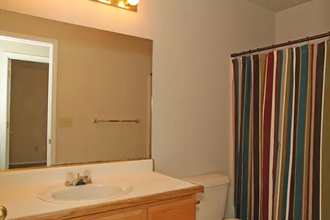 3263 Forest Homes Dr, Redding, CA 96002 photo 12