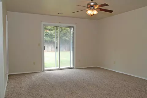3263 Forest Homes Dr, Redding, CA 96002 photo 15
