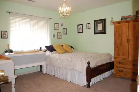952 Spaniel Dr, Redding, CA 96003 photo 19