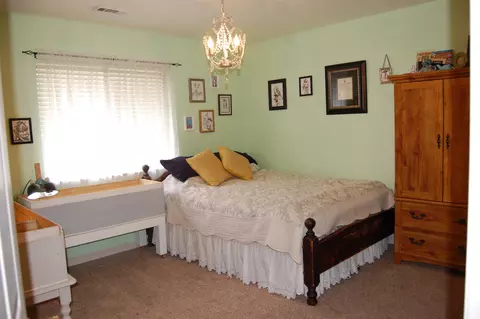 952 Spaniel Dr, Redding, CA 96003 photo 20