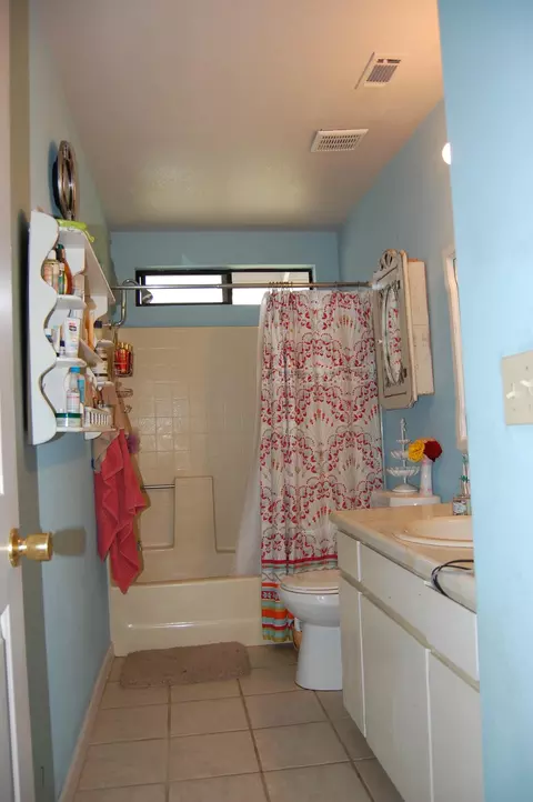 952 Spaniel Dr, Redding, CA 96003 photo 23