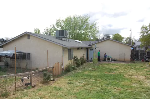 952 Spaniel Dr, Redding, CA 96003 photo 3