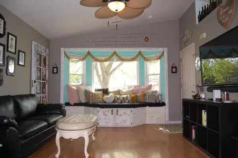 952 Spaniel Dr, Redding, CA 96003 photo 13