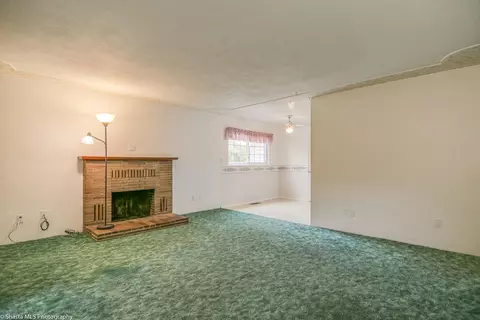2436 Waldon St, Redding, CA 96001 photo 18