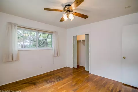 2436 Waldon St, Redding, CA 96001 photo 21