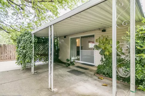 2436 Waldon St, Redding, CA 96001 photo 12