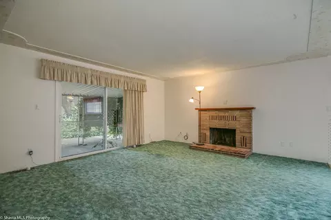 2436 Waldon St, Redding, CA 96001 photo 17