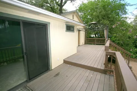 5781 Live Oak Ln, Redding, CA 96001 photo 14