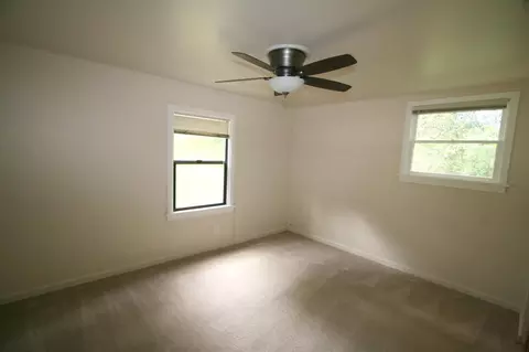 5781 Live Oak Ln, Redding, CA 96001 photo 8