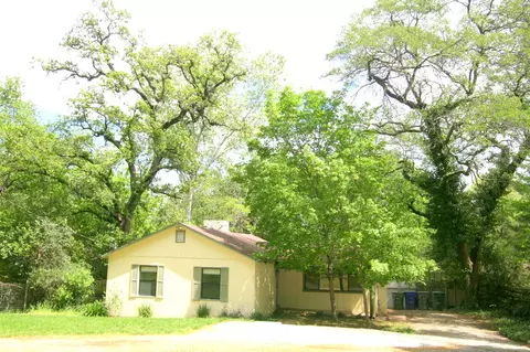 5781 Live Oak Ln, Redding, CA 96001 photo 1
