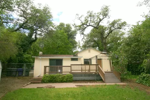 5781 Live Oak Ln, Redding, CA 96001 photo 17