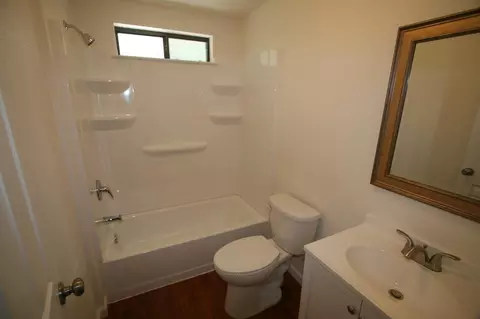 5781 Live Oak Ln, Redding, CA 96001 photo 20