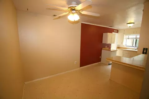 5781 Live Oak Ln, Redding, CA 96001 photo 5