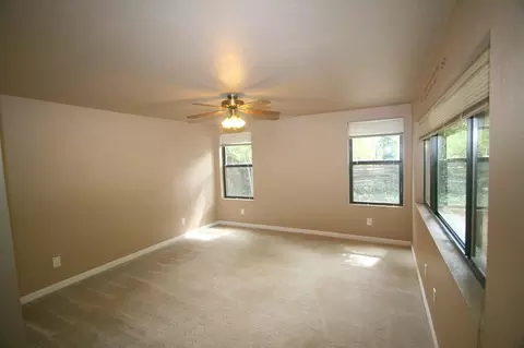 5781 Live Oak Ln, Redding, CA 96001 photo 4