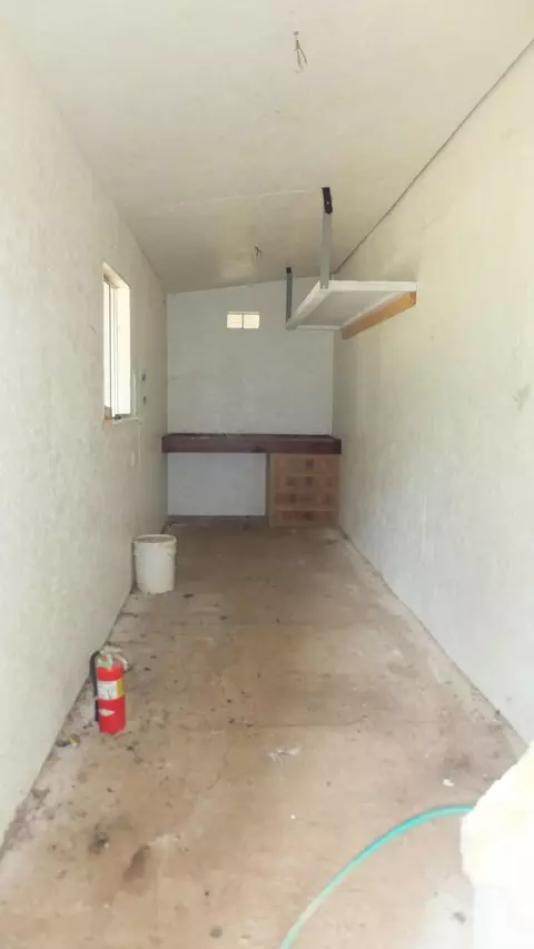 11892 Charity Way, Redding, CA 96003 photo 11
