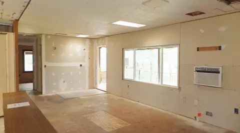 11892 Charity Way, Redding, CA 96003 photo 7
