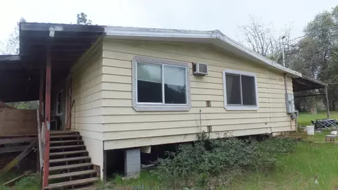 11892 Charity Way, Redding, CA 96003 photo 12