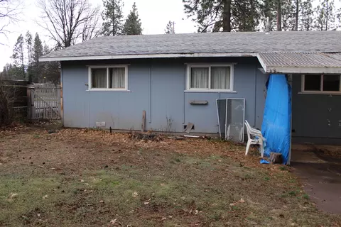 38228 Robin Way, Burney, CA 96013 photo 2